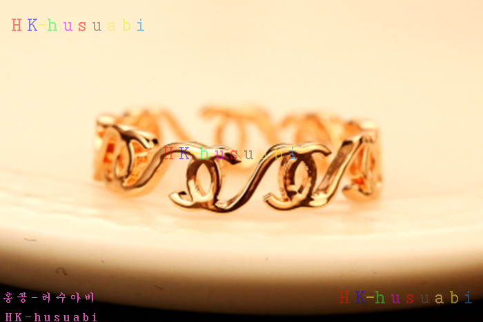 NEW ���� ���� �Ż� CH 55922